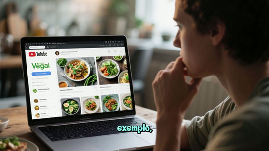 Curso de IA - Aprenda Monetizar com IA: Ferramentas de IA - Aula 2